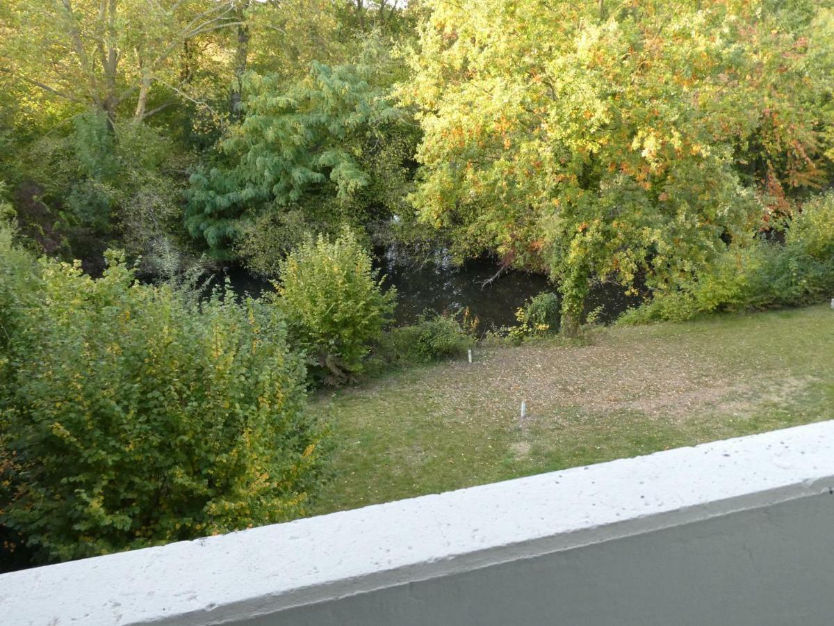 Appartement Graeftenblick Munster (North Rhine-Westphalia)