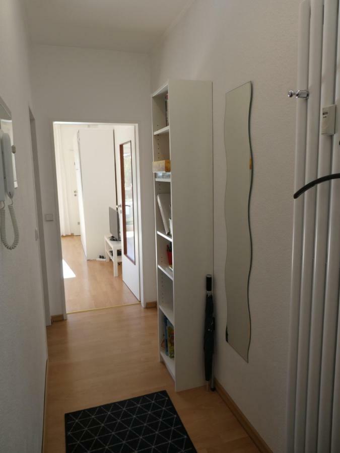 Graeftenblick